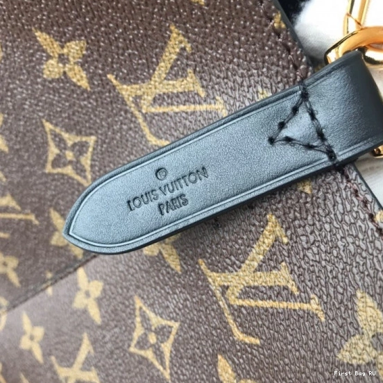 Firstbag ru VUITTON NÉONOÉ LOUIS 0710